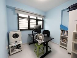 Blk 180B Boon Lay Meadow (Jurong West), HDB 3 Rooms #603643401